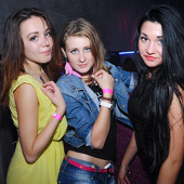 SWAG Party vol.2 фото 123