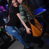 SWAG Party vol.2 фото 174