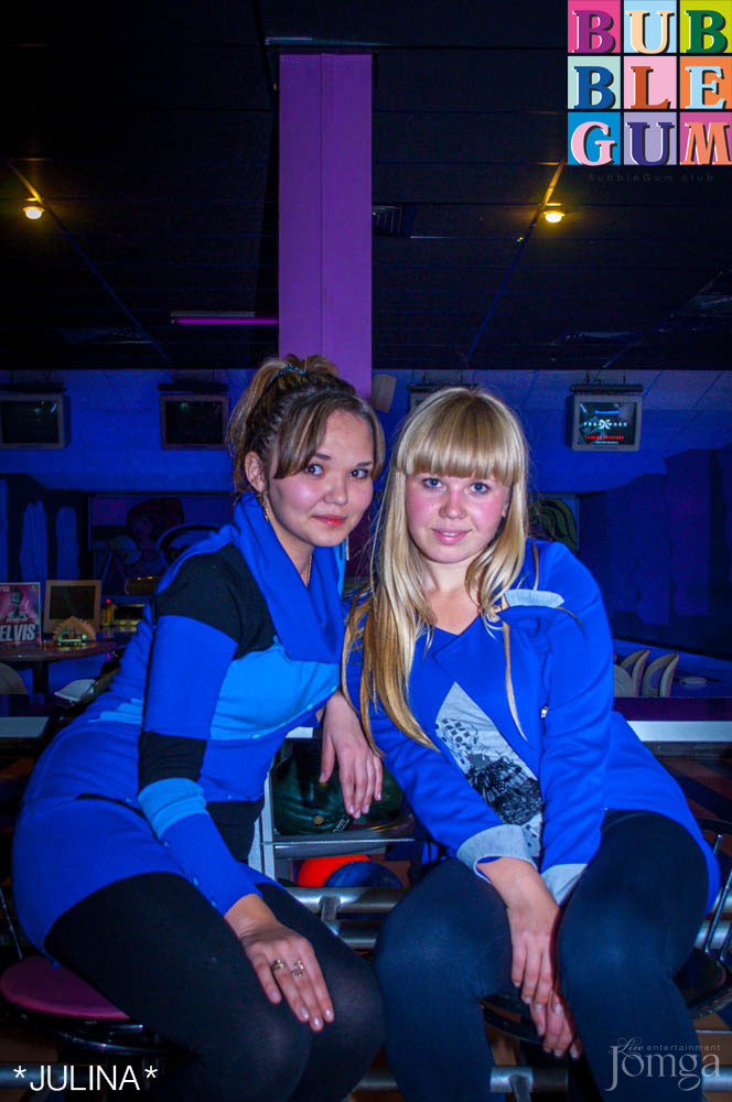 Фотография с "V.I.P"  в Пятерочка