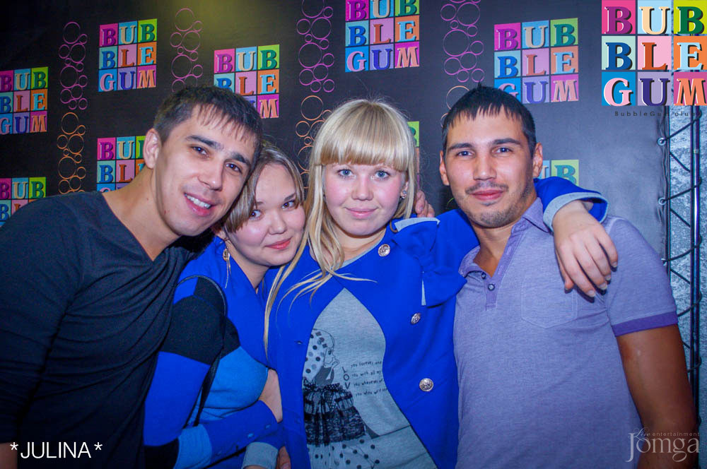 Фотография с "V.I.P"  в Пятерочка