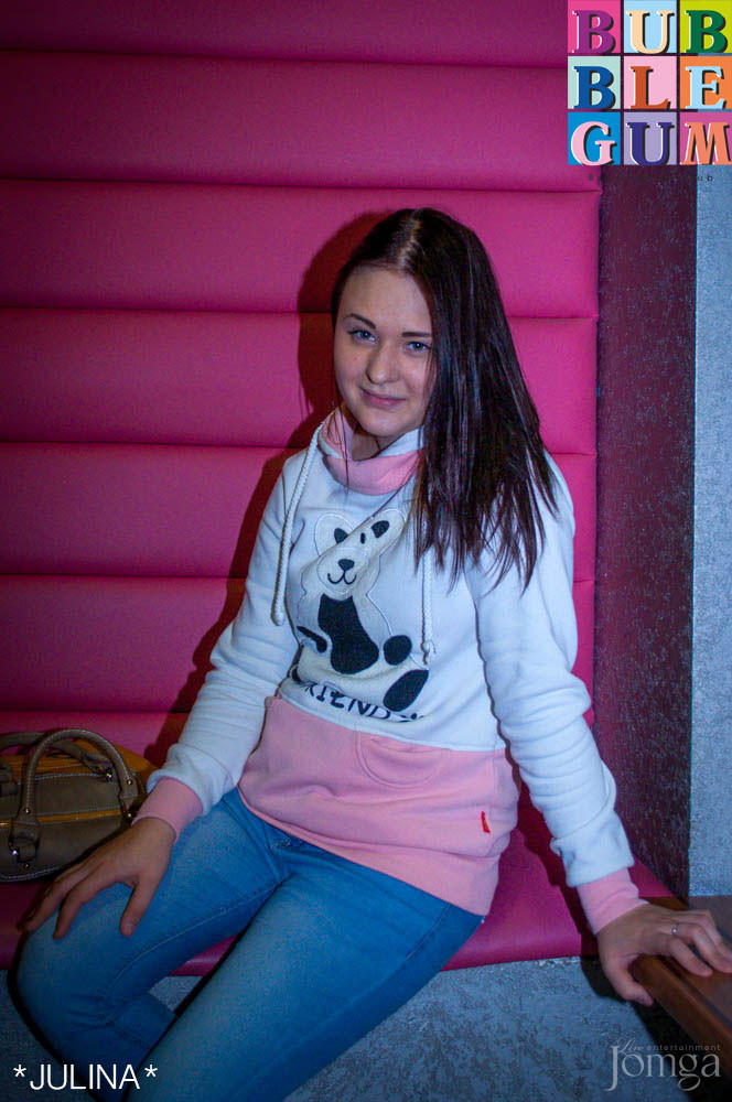 Фотография с "V.I.P"  в Пятерочка