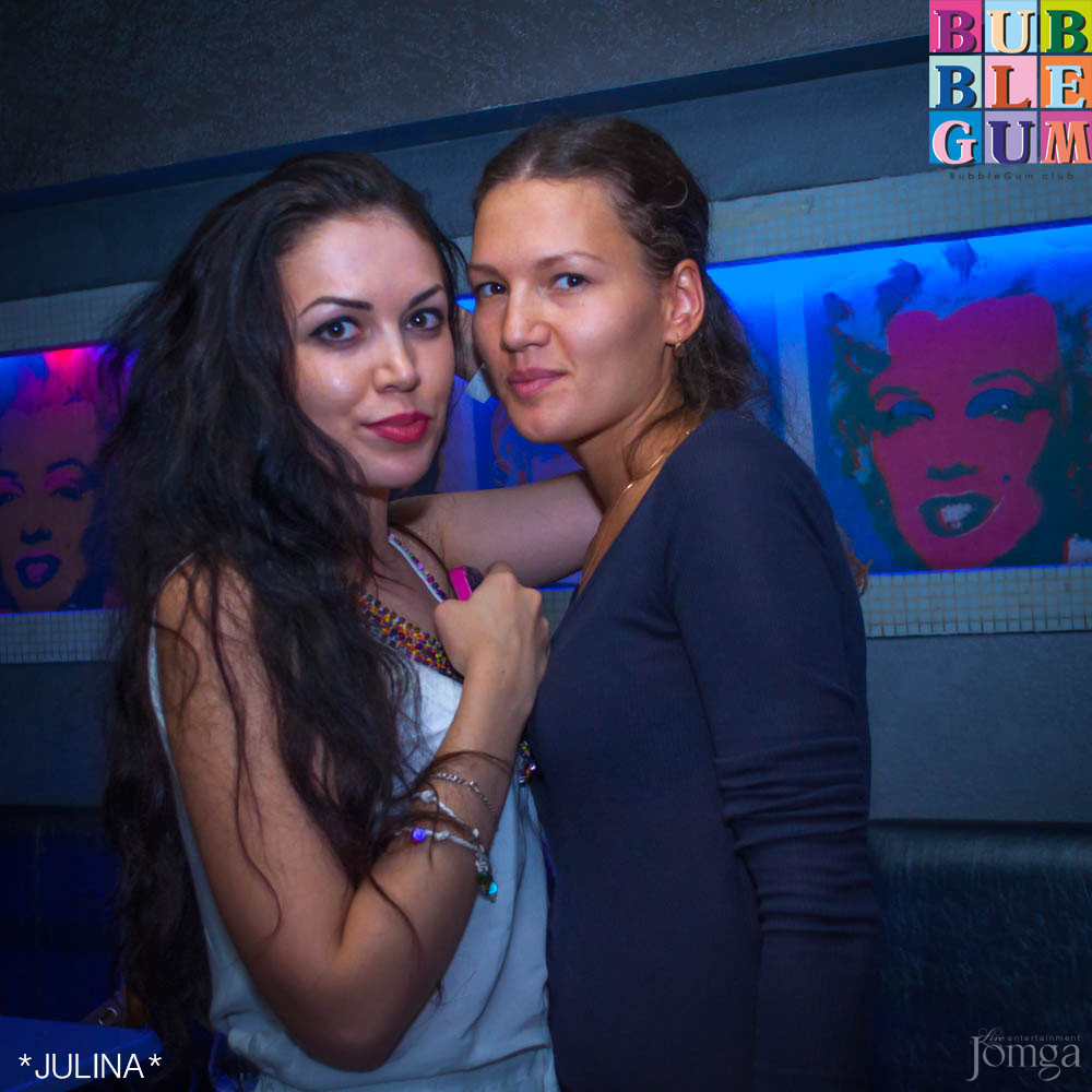 Фотография с "V.I.P"  в Пятерочка