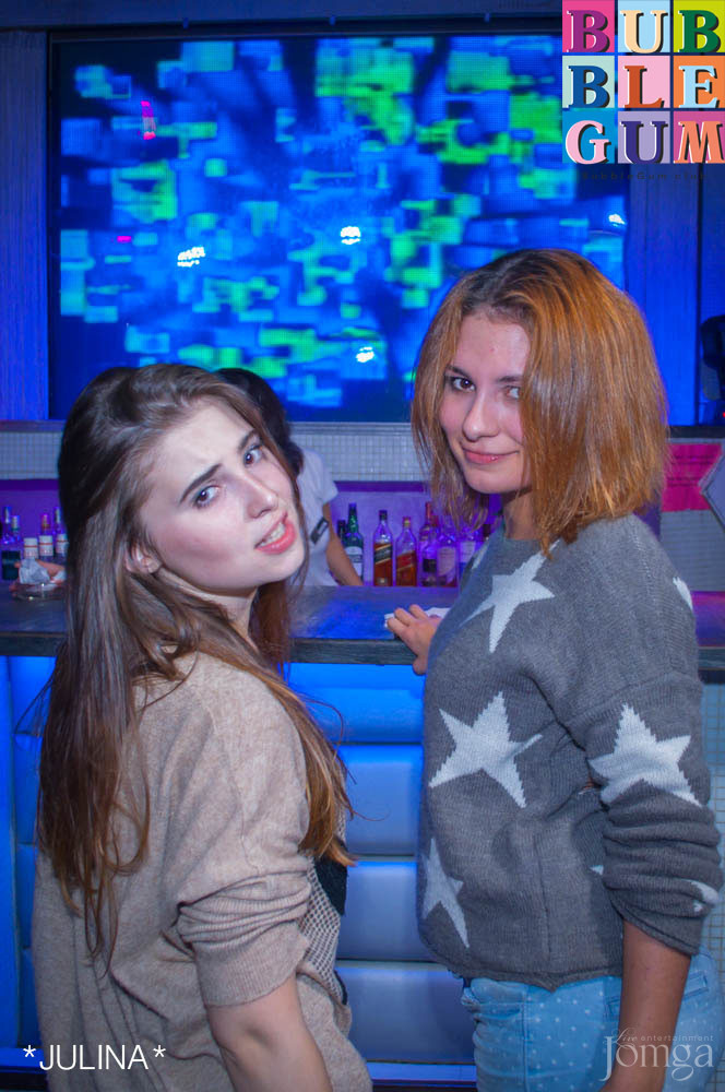 Фотография с "V.I.P"  в Пятерочка