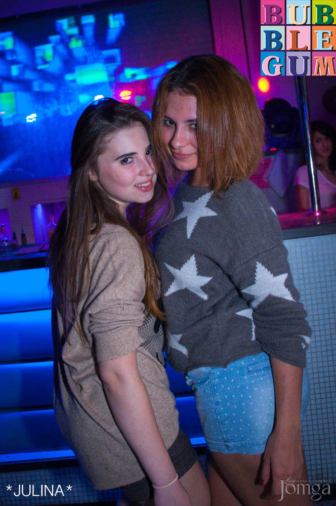 Фотография с "V.I.P"  в Пятерочка