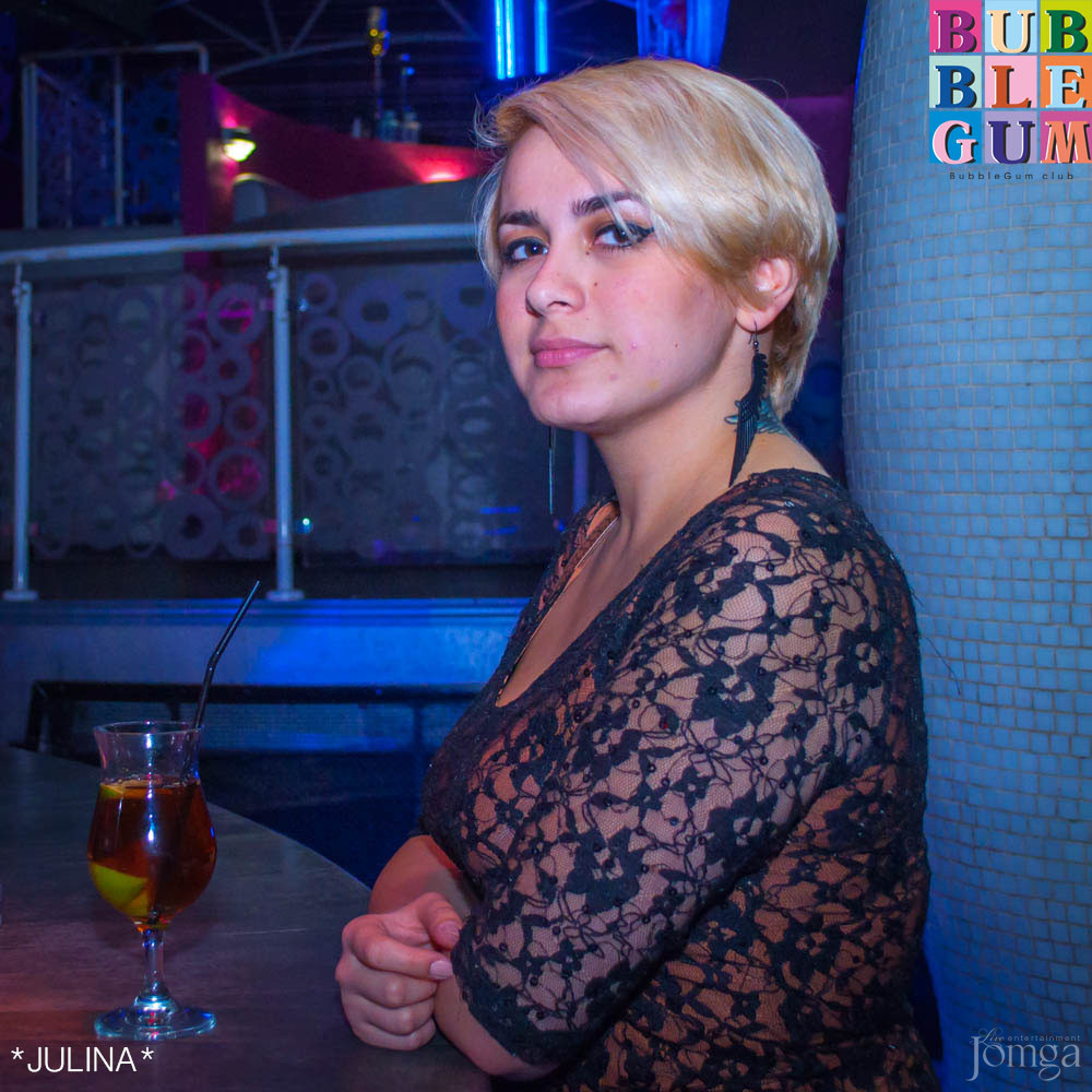 Фотография с "V.I.P"  в Пятерочка