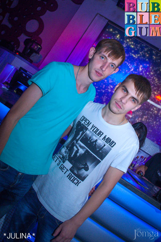 Фотография с "V.I.P"  в Пятерочка