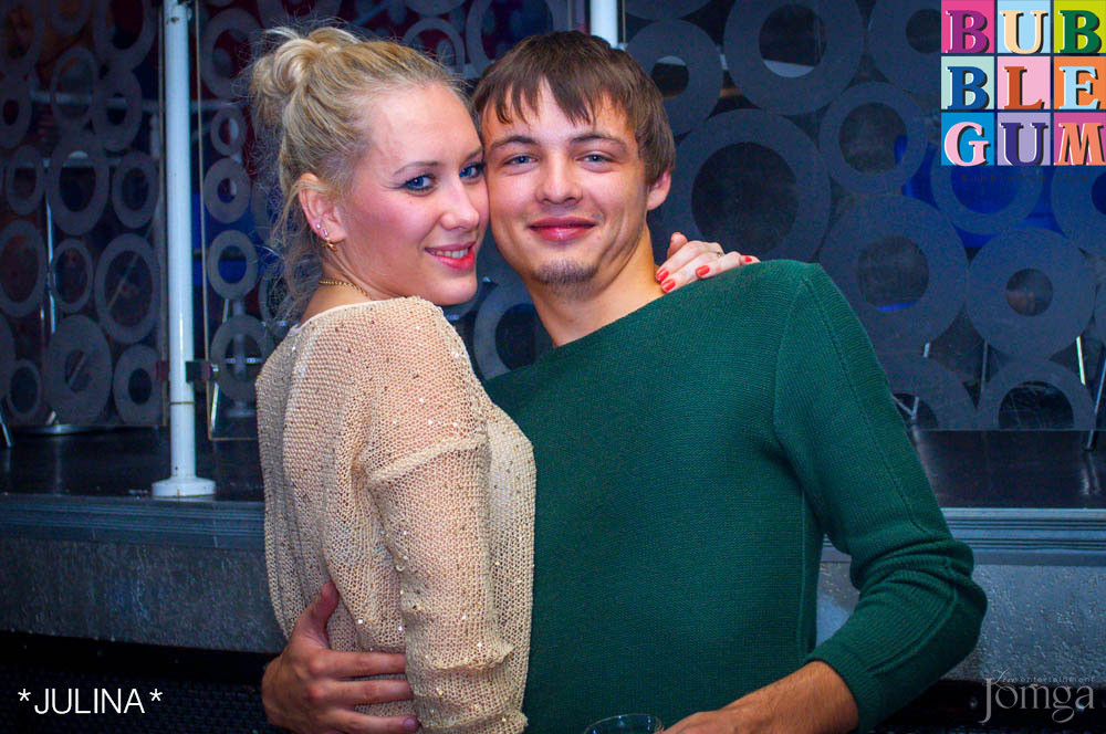 Фотография с "V.I.P"  в Пятерочка