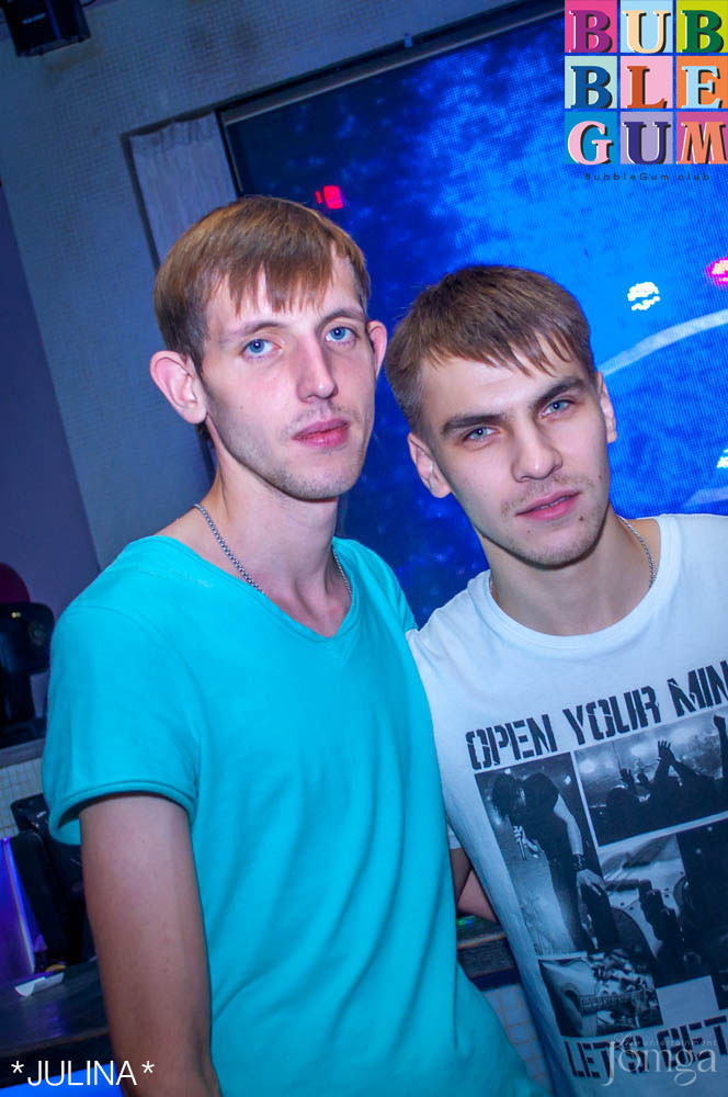 Фотография с "V.I.P"  в Пятерочка