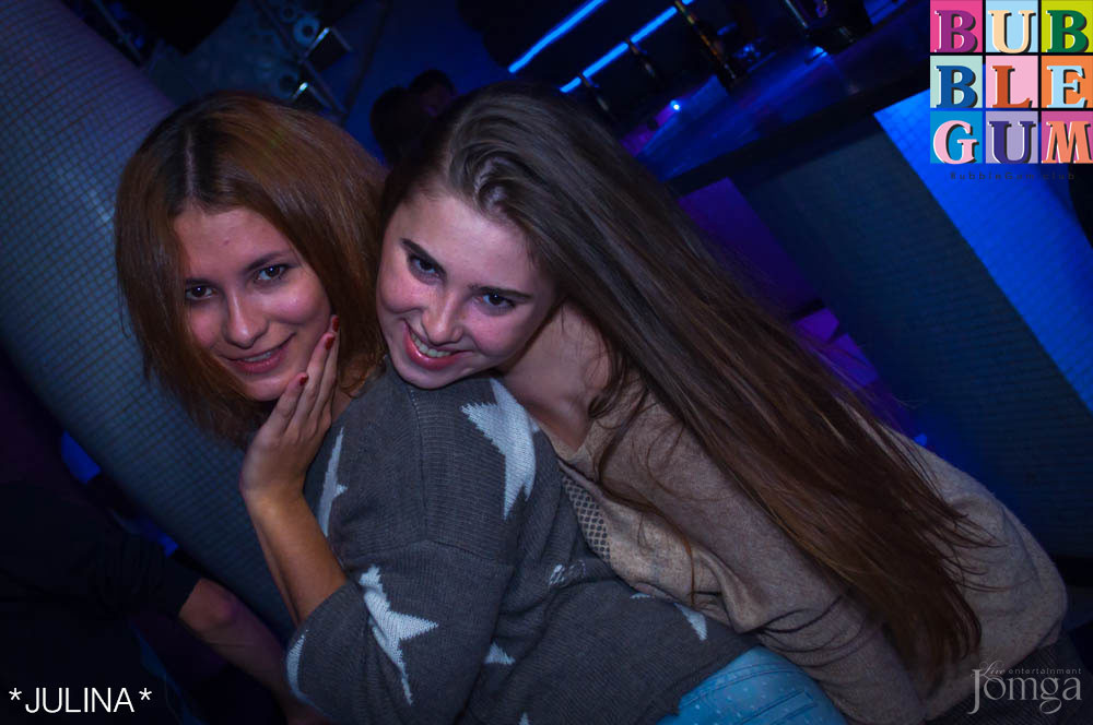 Фотография с "V.I.P"  в Пятерочка