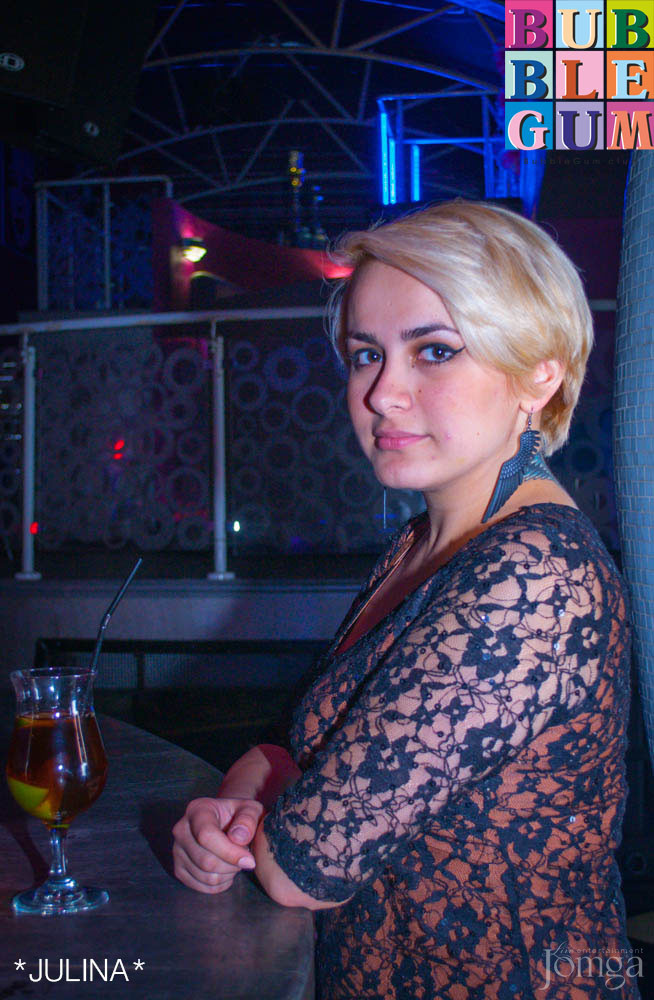 Фотография с "V.I.P"  в Пятерочка