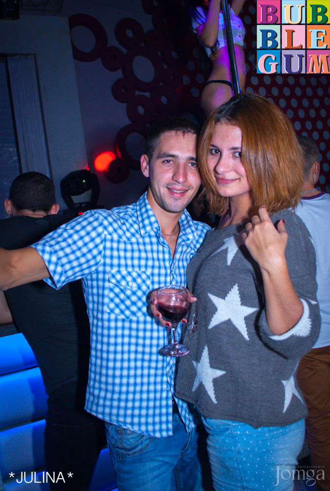 Фотография с "V.I.P"  в Пятерочка