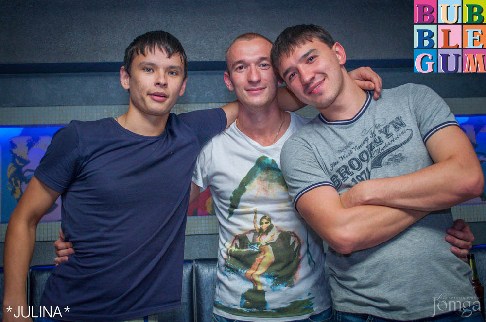 Фотография с "V.I.P"  в Пятерочка