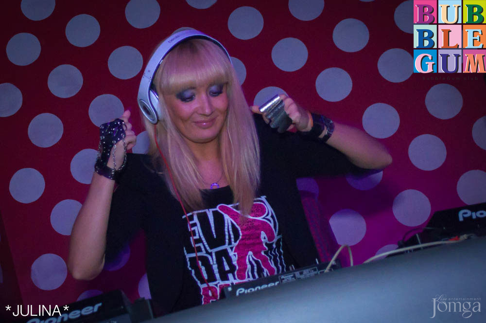 Фотография с "V.I.P"  в Пятерочка