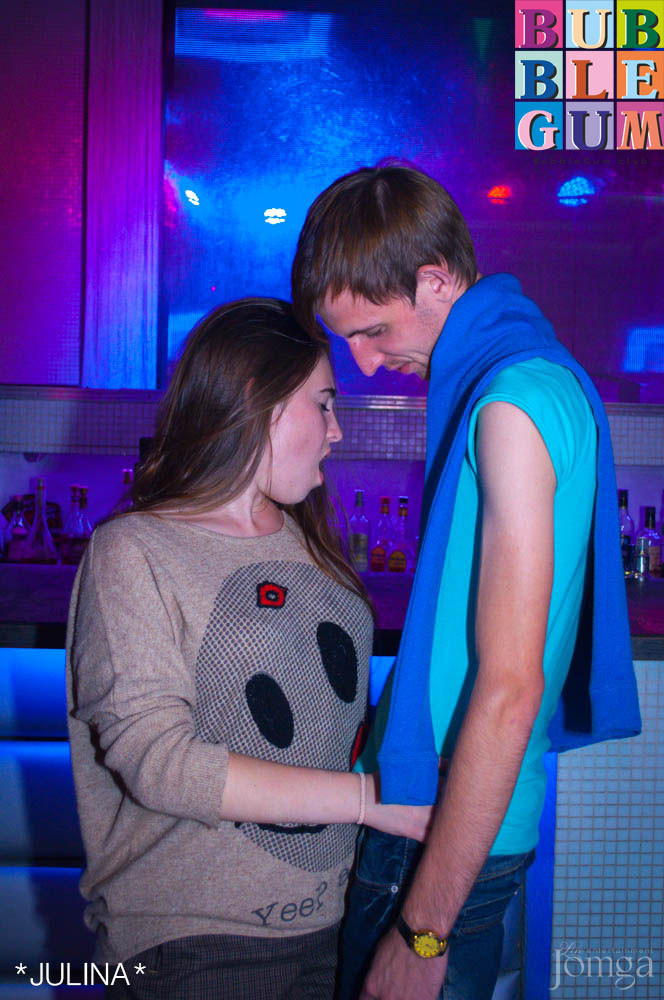 Фотография с "V.I.P"  в Пятерочка