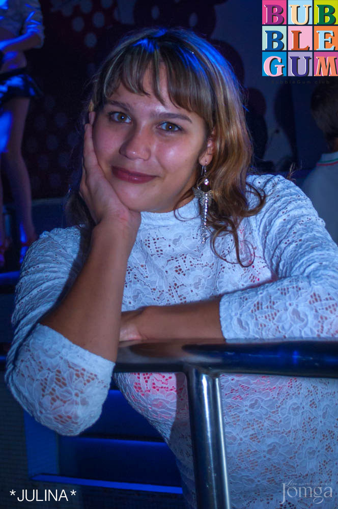 Фотография с "V.I.P"  в Пятерочка