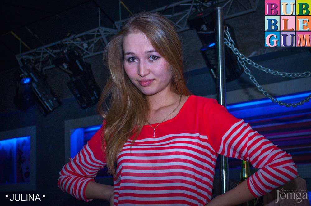 Фотография с "V.I.P"  в Пятерочка