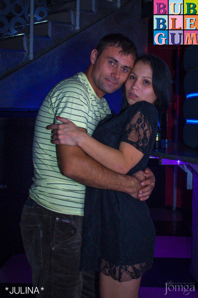 Фотография с "V.I.P"  в Пятерочка