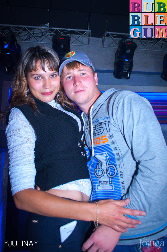 Фотография с "V.I.P"  в Пятерочка