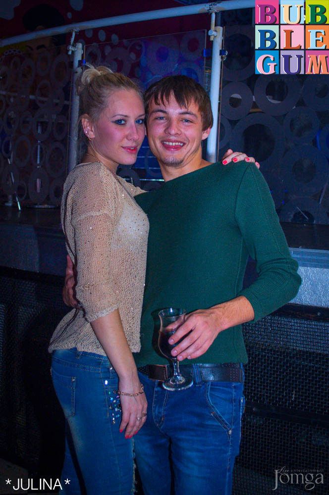 Фотография с "V.I.P"  в Пятерочка