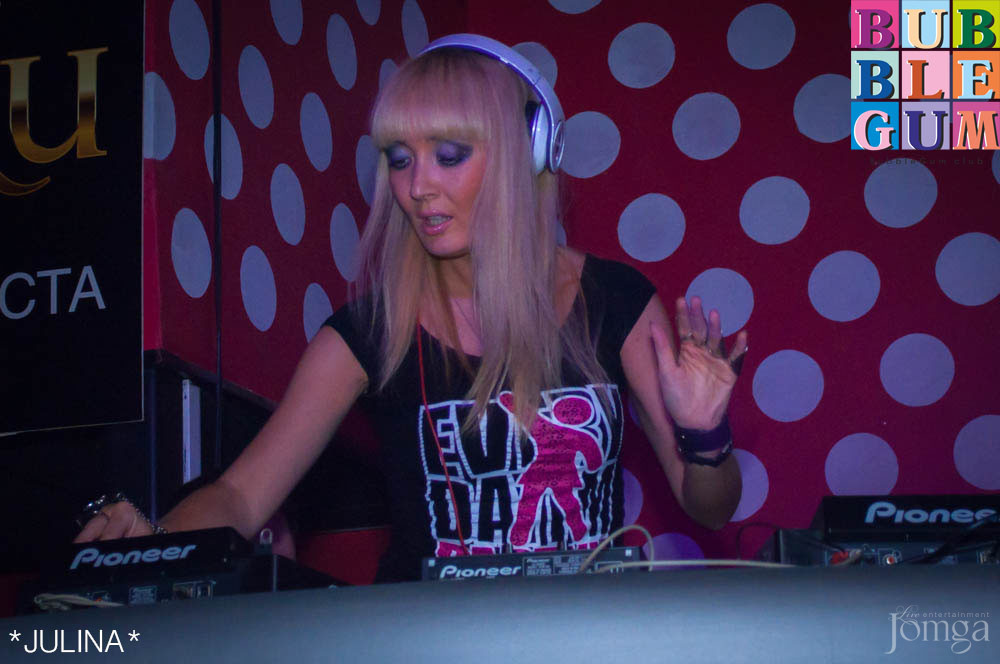 Фотография с "V.I.P"  в Пятерочка