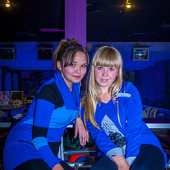 "V.I.P"  фото 128