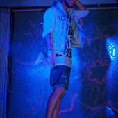 "V.I.P"  фото 83