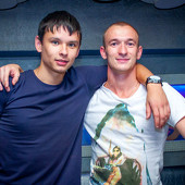 "V.I.P"  фото 123