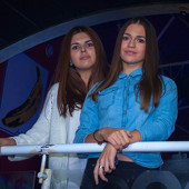 "V.I.P"  фото 43