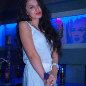 "V.I.P"  фото 108