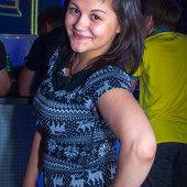 "V.I.P"  фото 88