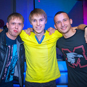 "V.I.P"  фото 107