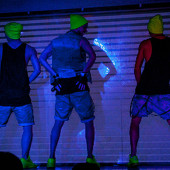 "V.I.P"  фото 126