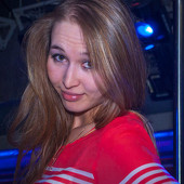 "V.I.P"  фото 153