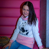 "V.I.P"  фото 127