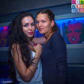 "V.I.P"  фото 125