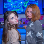 "V.I.P"  фото 44