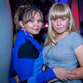 "V.I.P"  фото 103