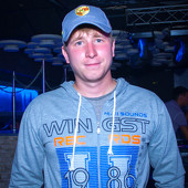 "V.I.P"  фото 53