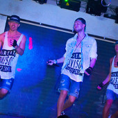 "V.I.P"  фото 74