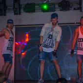 "V.I.P"  фото 82