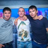 "V.I.P"  фото 49