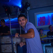 "V.I.P"  фото 32