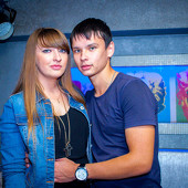 "V.I.P"  фото 101