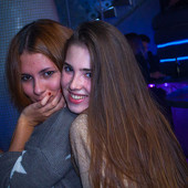 "V.I.P"  фото 58