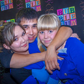 "V.I.P"  фото 134