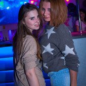 "V.I.P"  фото 45