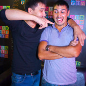 "V.I.P"  фото 63