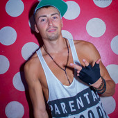 "V.I.P"  фото 46