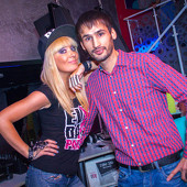 "V.I.P"  фото 116