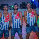 "V.I.P"  фото 148